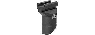 LCT Z-Series RK-6 Foregrip - LCT-ZRK-6