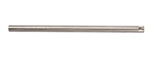 Lancer Tactical 6.02 Tight Bore Inner Barrel's