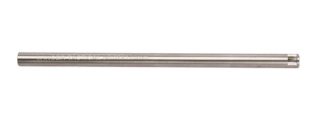 Lancer Tactical 6.02 Tight Bore Inner Barrel's