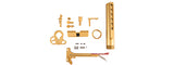 Lancer Tactical External Airsoft Part Set for ProLine Series