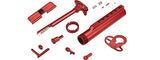 Lancer Tactical External Airsoft Part Set for ProLine Series