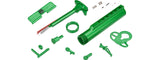Lancer Tactical External Airsoft Part Set for ProLine Series