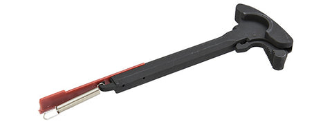 Lancer Tactical M4/M16 Charging Handle