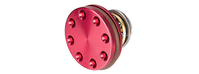 LANCER TACTICAL GENERATION 2 CNC MACHINED PISTON HEAD