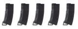 Lancer Tactical 130 Round High Speed (HPA) Mid-Cap Magazine