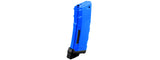 Lancer Tactical 130 Round High Speed (HPA) Mid-Cap Magazine
