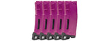 Lancer Tactical 130 Round High Speed (HPA) Mid-Cap Magazine
