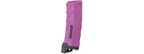 Lancer Tactical 130 Round High Speed (HPA) Mid-Cap Magazine