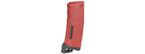 Lancer Tactical 130 Round High Speed (HPA) Mid-Cap Magazine