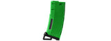 Lancer Tactical 130 Round High Speed (HPA) Mid-Cap Magazine