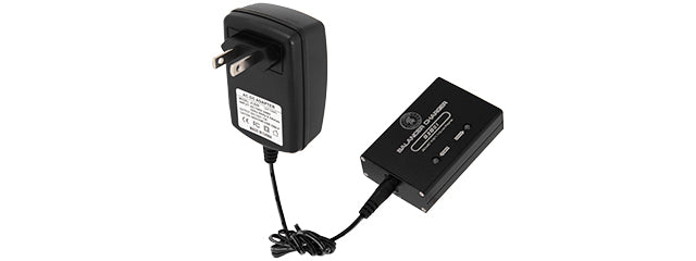 LT2S3S-CHARGER SMART CHARGER LIPO 2S-3S