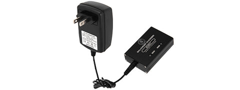 LT2S3S-CHARGER SMART CHARGER LIPO 2S-3S