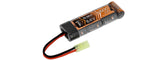 LT8.4V1600N NIMH 8.4V 1600mAh BATTERY