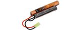 LT8.4V1600N NIMH 8.4V 1600mAh BATTERY