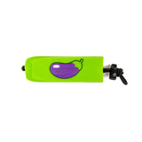 GEN-X Silicone Barrel Sleeve / Bag / Cover