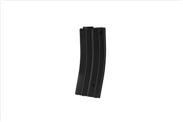 JG Airsoft 300rd M4 / M16 Airsoft AEG High Capacity Mag