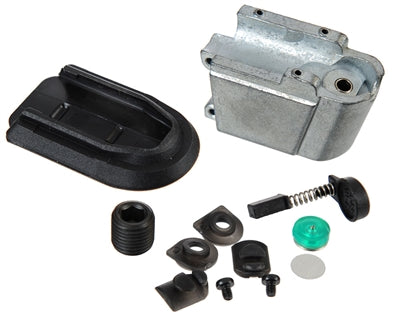 T4E PAINTBALL MAGAZINE REBUILD KIT - WALTHER PPQ M2 (2292111)