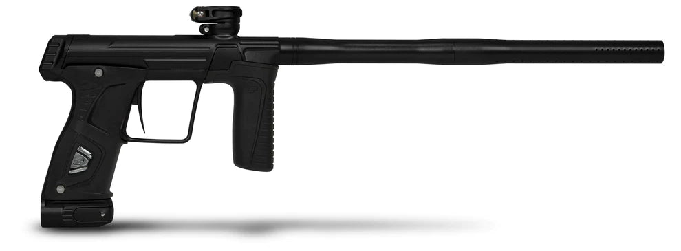 Planet Eclipse Gtek 170R Paintball Gun