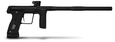 Planet Eclipse Gtek 170R Paintball Gun