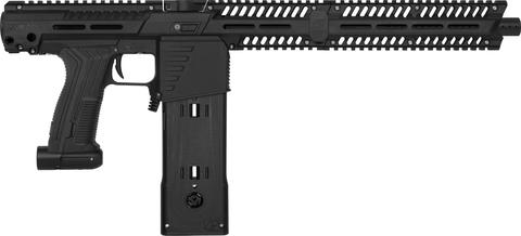 PLANET ECLIPSE EMEK EMF100 (PAL ENABLED) MAG FED PAINTBALL GUN