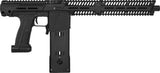 PLANET ECLIPSE EMEK EMF100 (PAL ENABLED) MAG FED PAINTBALL GUN