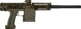 PLANET ECLIPSE EMEK EMF100 (PAL ENABLED) MAG FED PAINTBALL GUN