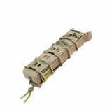 NOVRITSCH  - Open Magazine Pouch 2.2