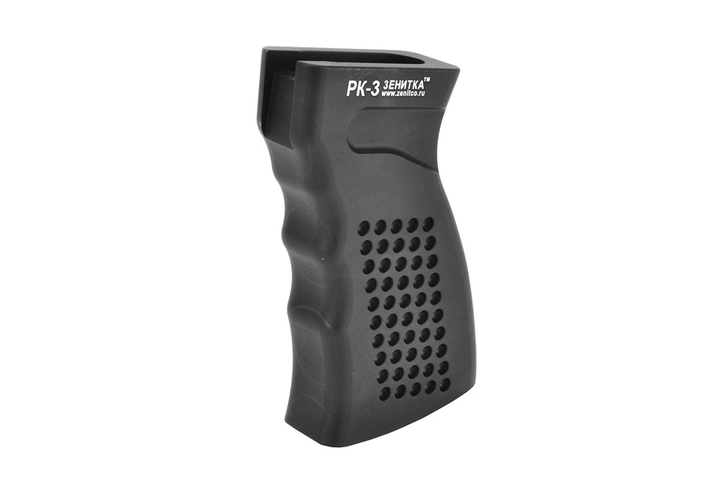 Asura Dynamics RK-3 Aluminum Pistol Grip for GBB Airsoft AKs