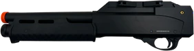 JAG Arms MK UNDER BARREL SHOTGUN master key