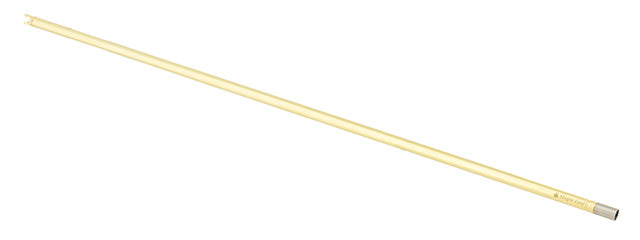 Maple Leaf Crazy Jet 6.01mm Tight Bore Inner Barrel for TM VSR-10 Rifles