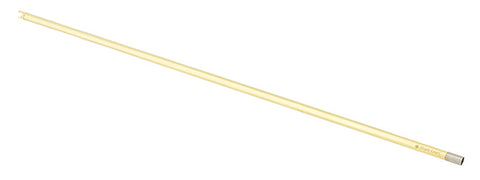 Maple Leaf Crazy Jet 6.01mm Tight Bore Inner Barrel for TM VSR-10 Rifles
