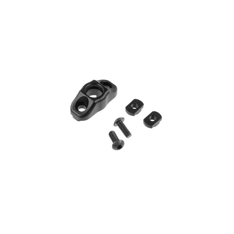 NOVRITSCH - MLOK QD Sling Point