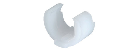 Maxx Model M4 / M16 Airsoft Hop-Up Chamber Delrin C-Clip
