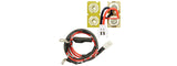 Maxx Model UV LED Boards and Module Set [for Maxx ME/MI Hop-Up]