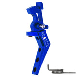 MAXX MODEL CNC ALUMINUM ADVANCED AEG TRIGGER