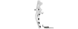 MAXX MODEL CNC ALUMINUM ADVANCED AEG TRIGGER