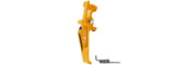 MAXX MODEL CNC ALUMINUM ADVANCED AEG TRIGGER