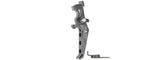 MAXX MODEL CNC ALUMINUM ADVANCED AEG TRIGGER