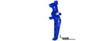 MAXX MODEL CNC ALUMINUM ADVANCED AEG TRIGGER
