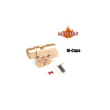 Maple Leaf Hop Up Chamber Set for Marui/WE/KJ Series GBB Pistol