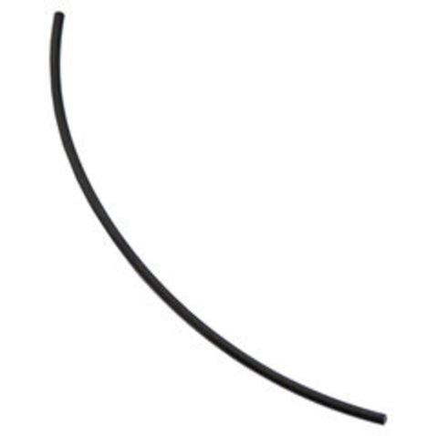 Valken 100/1 HPA Macro Line Tube - Black