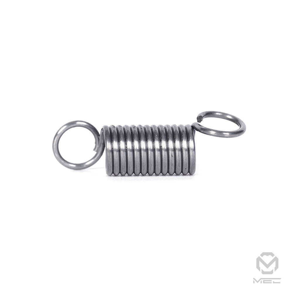 PTS / MEC ENHANCED TAPPET PLATE SPRING