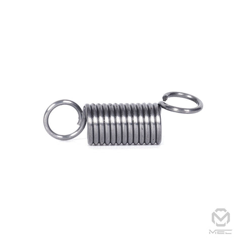 PTS / MEC ENHANCED TAPPET PLATE SPRING