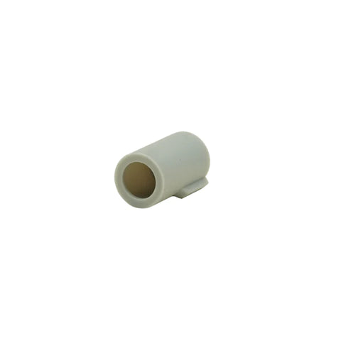 Modify Sora R-Hop Mound Rubber for VSR-10/ GBB (60 DEG)