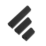 NOVRITSCH - Modular Suppressor – V2  (rectangular shape)