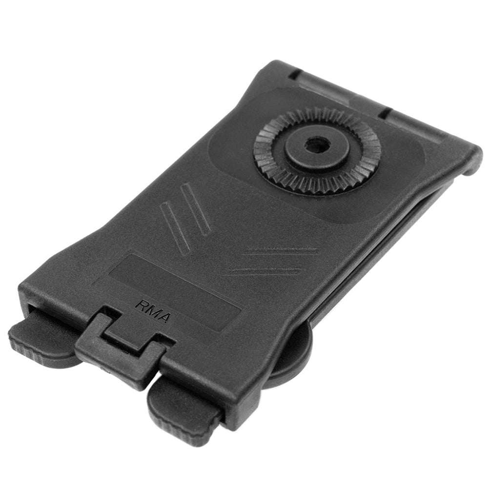 NOVRITSCH - Holster – Molle Mount Gen2  (RMA)