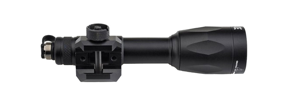 NE04027B M600P SCOUTLIGHT LED FULL VERSION