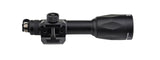 NE04027B M600P SCOUTLIGHT LED FULL VERSION