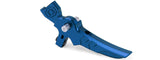 Gate Nova Airsoft Trigger 2B1 for V2 Gearbox
