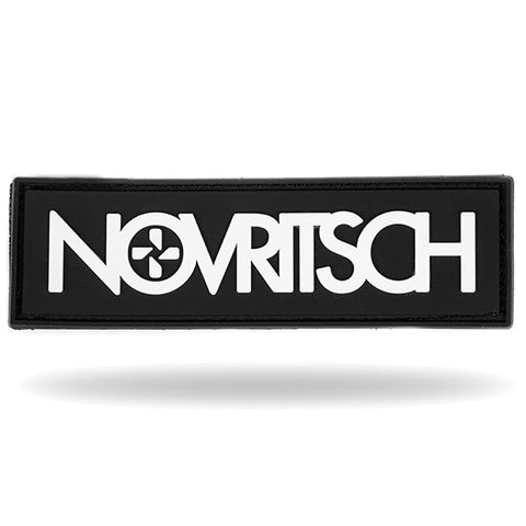 NOVRITSCH Patch Squared